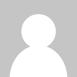 MCW Group of Companies